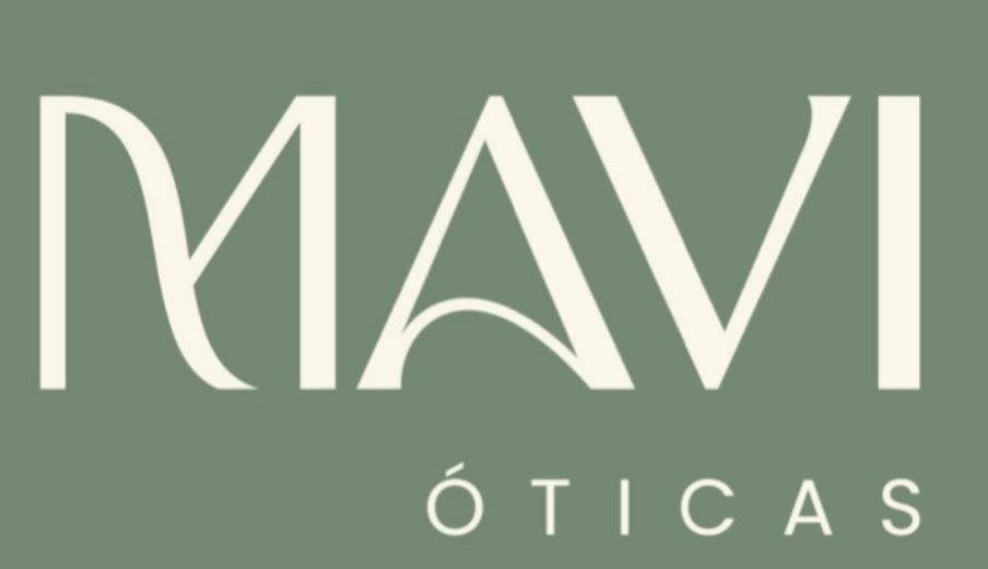 MAVI ÓTICAS